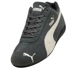 Кросівки Puma Speedcat OG - темно-сірі