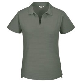 Produkt - 2026-04-13T104013.737