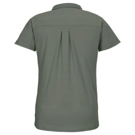Produkt - 2026-04-13T104022.866