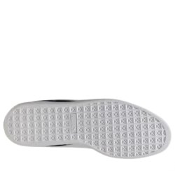 Взуття Puma Suede Classic - темно-синє