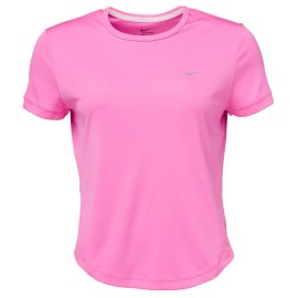 Produkt - 2026-04-13T122835.477