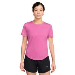Produkt - 2026-04-13T122804.950