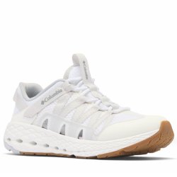 Produkt - 2026-04-13T124621.263