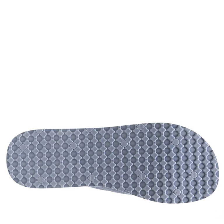 В'єтнамки Puma Epic Flip V3 - сині