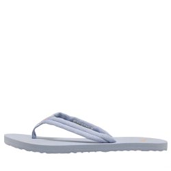 В'єтнамки Puma Epic Flip V3 - сині