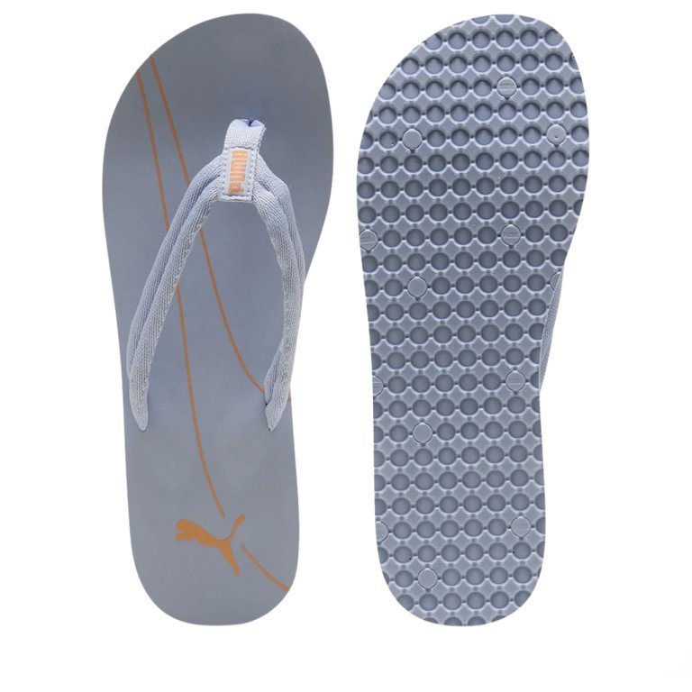 В'єтнамки Puma Epic Flip V3 - сині