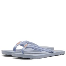 В'єтнамки Puma Epic Flip V3 - сині