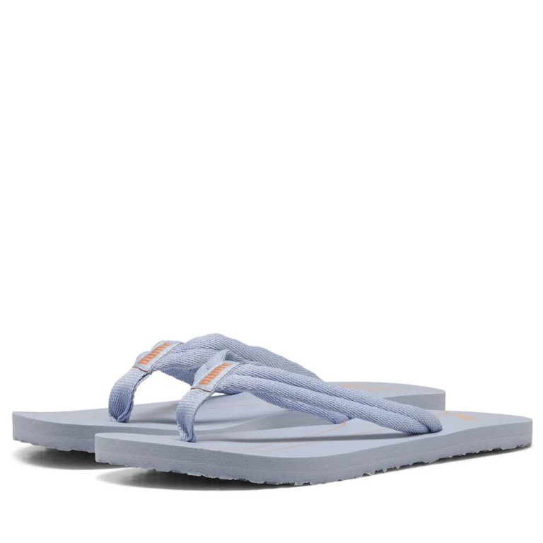 В'єтнамки Puma Epic Flip V3 - сині