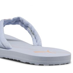 В'єтнамки Puma Epic Flip V3 - сині