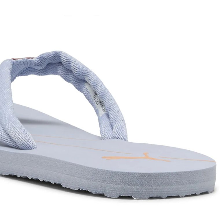 В'єтнамки Puma Epic Flip V3 - сині