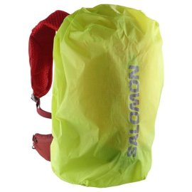 Produkt (35)