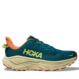 Produkt (49)