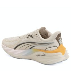 Кросівки Puma Velocity Nitro 4 W - бежеві