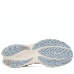 Кросівки Puma Velocity Nitro 4 W - бежеві