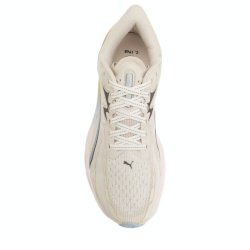 Кросівки Puma Velocity Nitro 4 W - бежеві