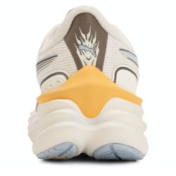 Кросівки Puma Velocity Nitro 4 W - бежеві