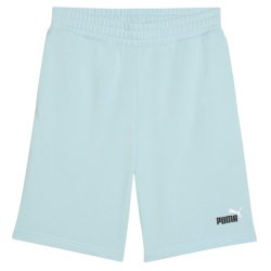 Шорти Puma ESS 2 Color No. 1 Logo Shorts 10" M - сині