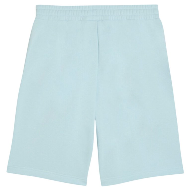 Шорти Puma ESS 2 Color No. 1 Logo Shorts 10" M - сині