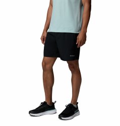 Шорти Columbia Vital Valley™ Short M - чорні