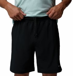 Шорти Columbia Vital Valley™ Short M - чорні