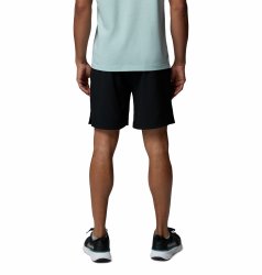 Шорти Columbia Vital Valley™ Short M - чорні