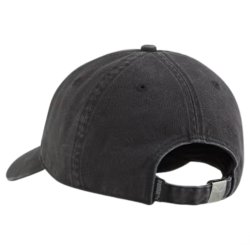Кепка Puma Premium ESS Classic BB Cap - чорна