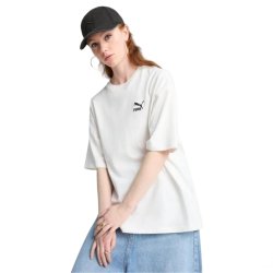 Кепка Puma Premium ESS Classic BB Cap - чорна