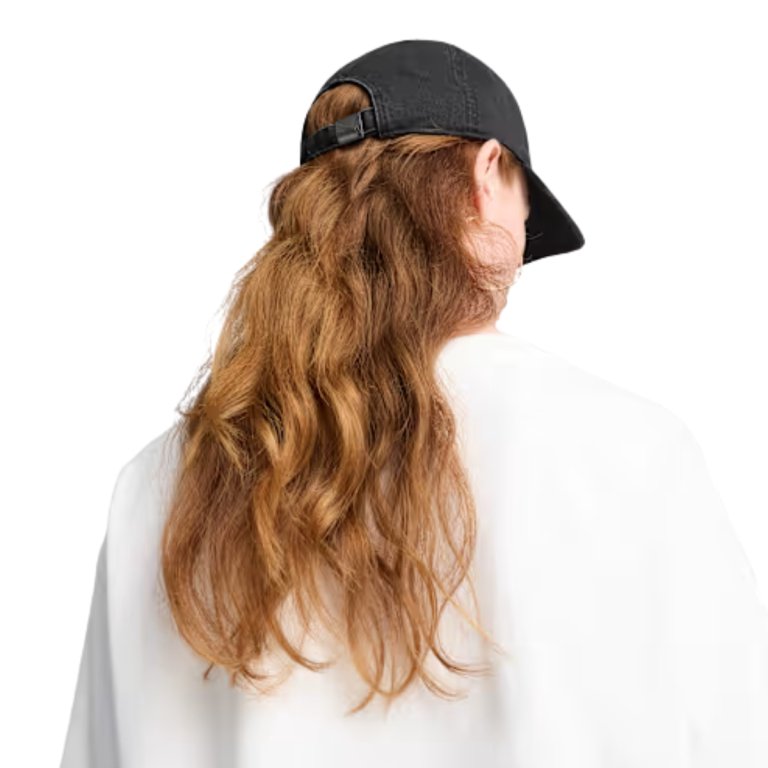 Кепка Puma Premium ESS Classic BB Cap - чорна