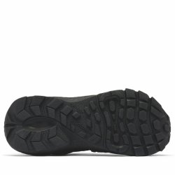 Сандалі Columbia Peakfreak Rush™ Shandal W - чорні