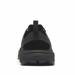 Сандалі Columbia Peakfreak Rush™ Shandal W - чорні
