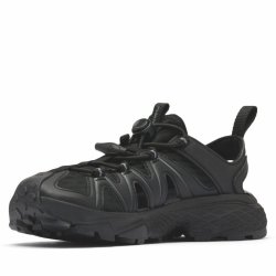 Сандалі Columbia Peakfreak Rush™ Shandal W - чорні