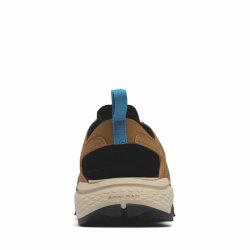 СандаліColumbia Peakfreak Rush™ Shandal M - коричневі