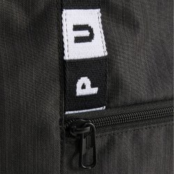 Сумка Puma Base Tote W - чорна