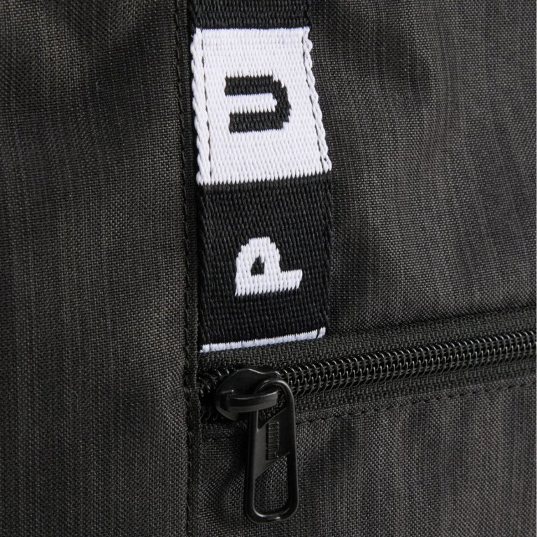 Сумка Puma Base Tote W - чорна