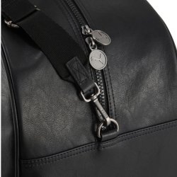 Сумка Puma 1976 Archive Grip Bag W - чорна