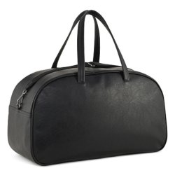 Сумка Puma 1976 Archive Grip Bag W - чорна