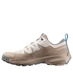 Кросівки Salomon Terramphibian M - бежеві