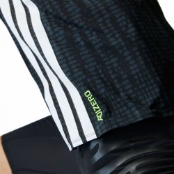 Майка Adidas Adizero Singlet M - чорна