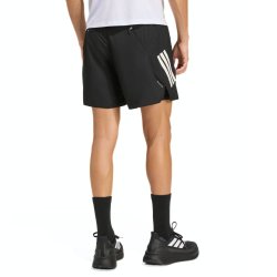 Шорти Adidas Adi365 Formotion Short 2in1 M - чорні
