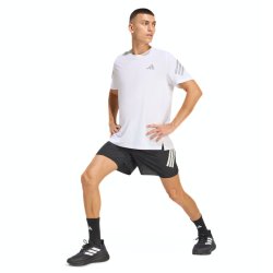 Шорти Adidas Adi365 Formotion Short 2in1 M - чорні