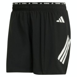 Шорти Adidas Adi365 Formotion Short 2in1 M - чорні