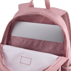 Рюкзак Puma Phase Pack - рожевий