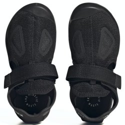 Сандалі Adidas Terrex Captain Toey 2.0 J - чорні