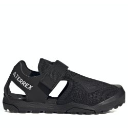 Сандалі Adidas Terrex Captain Toey 2.0 J - чорні