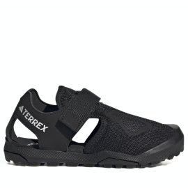 Produkt - 2026-04-16T085402.758