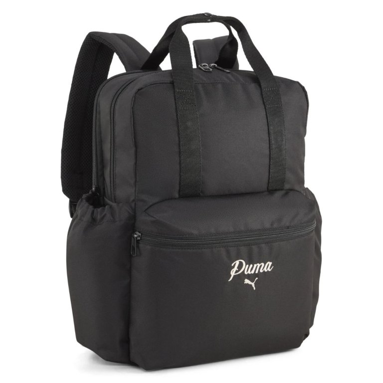 Рюкзак Batoh Puma Phase College Backpack - чорний