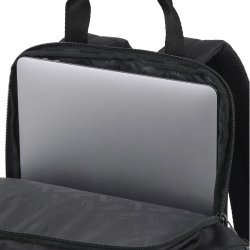 Рюкзак Batoh Puma Phase College Backpack - чорний