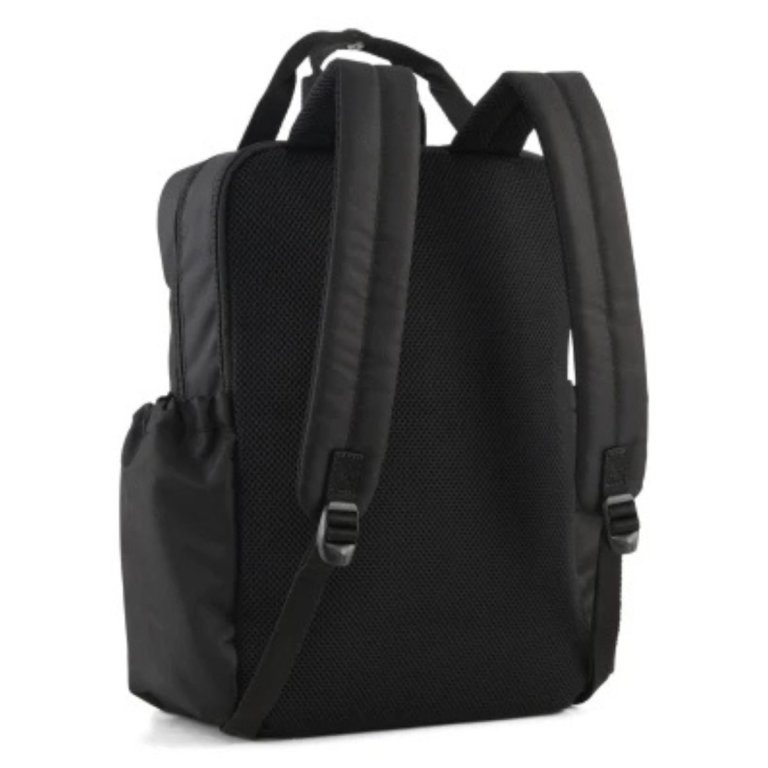 Рюкзак Batoh Puma Phase College Backpack - чорний