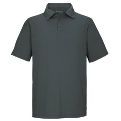 Produkt - 2026-04-16T100659.372