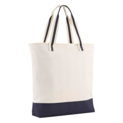Сумка Puma Phase Class Tote - бежева